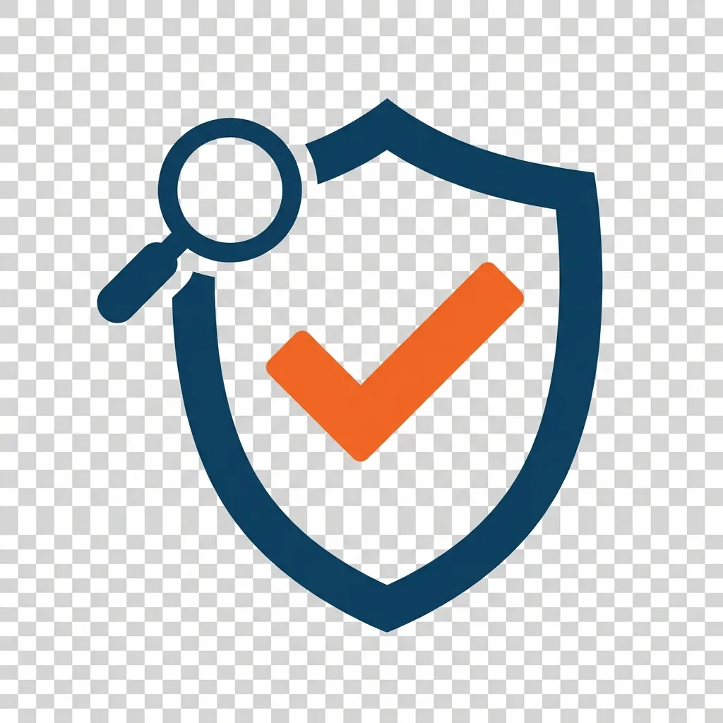 Background checked plumbers in North Charleston, SC